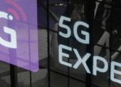 MWC 2019 confira um resumo do que aconteceu na feira