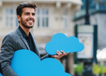 Multicloud 6 motivos para sua empresa pensar em adotar essa estratégia