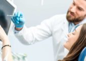 As tecnologias que estão revolucionando a odontologia