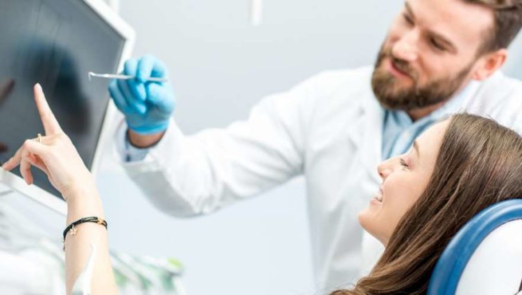 As tecnologias que estão revolucionando a odontologia