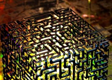 O que é computação quântica e por que ela está em alta