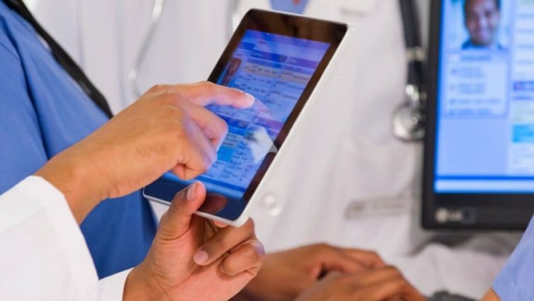 Setor da saúde precisa integrar os dados para vencer desafios na transformação digital