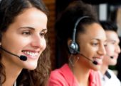 QUIZ: É hora do meu contact center virar omnichannel