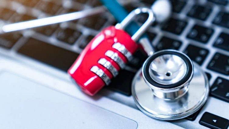 Por que o setor da saúde ainda é vulnerável a ataques cibernéticos