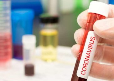 COVID-19: Saiba quais tecnologias podem prevenir epidemias como o coronavírus