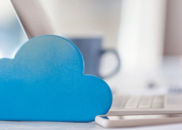 O que é uma estratégia cloud first e por que adotá-la