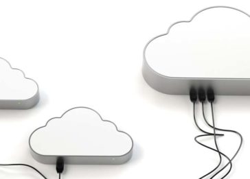 Multicloud é a escolha ideal para uma estratégia em nuvem?