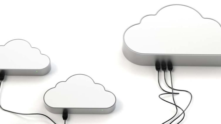 Multicloud é a escolha ideal para uma estratégia em nuvem?