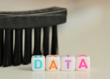 Por que a limpeza de dados é importante no uso de Inteligência Artificial?