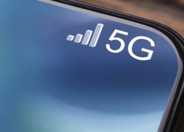 Além da conectividade: quais são as possibilidades que o 5G vai trazer?