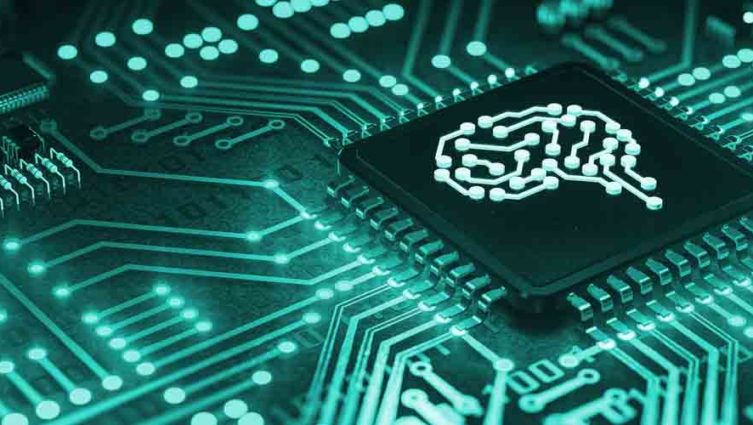 As diferenças entre a Inteligência Cognitiva e a Inteligência Artificial