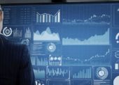 Data & Analytics: 5 tendências para as empresas ficarem de olho em 2021