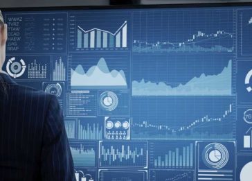 Data & Analytics: 5 tendências para as empresas ficarem de olho em 2021