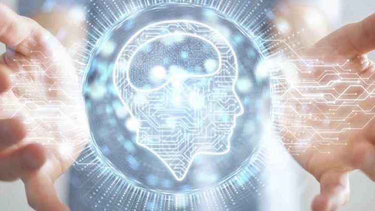 Inteligência Artificial apoia estudo que busca entender efeitos da serotonina na saúde mental