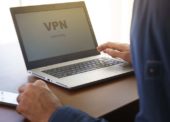 Por que sua empresa deve se preocupar com ataques à VPN?