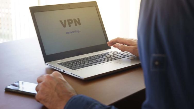 Por que sua empresa deve se preocupar com ataques à VPN?