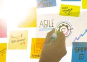 4 dicas para fomentar o Agile na prática