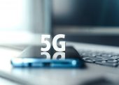 mentalidade 5G