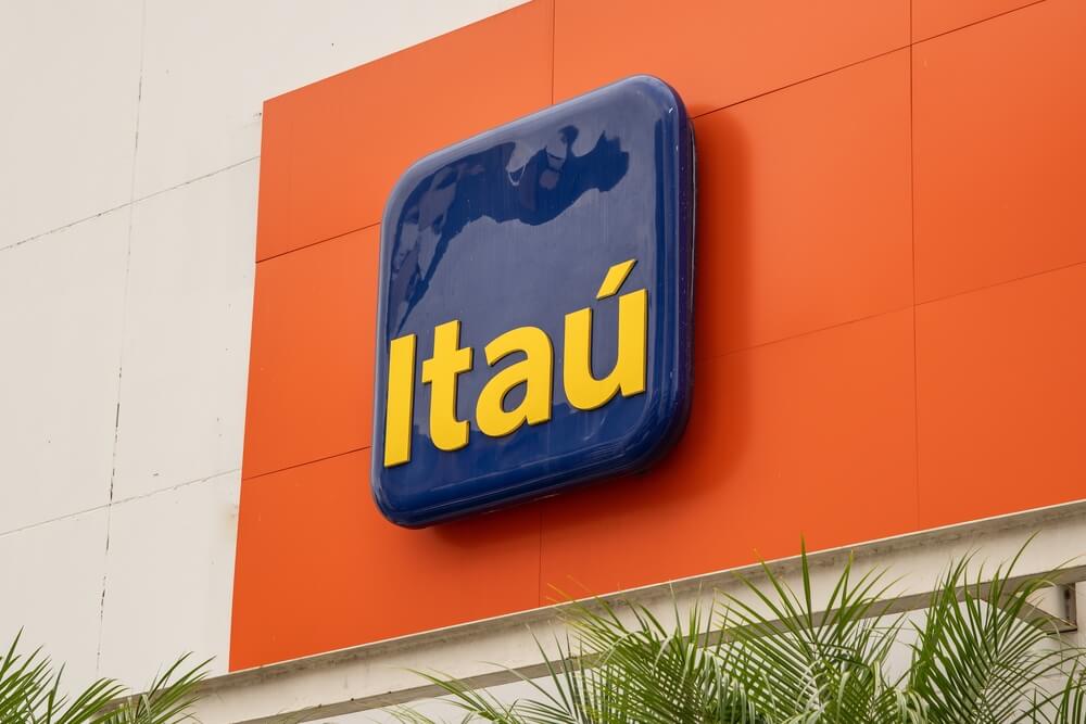 Maluhy Filho, do Itaú, e o uso da inteligência artificial pelos bancos