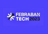 Febraban Tech 2023