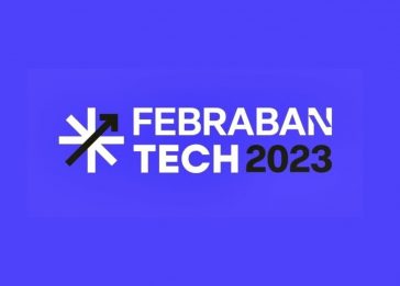 Febraban Tech 2023
