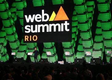 inovacao web summit