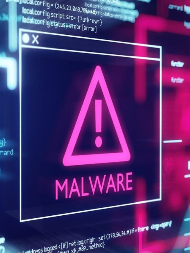Software malicioso ameaça o comércio eletrônico no Brasil