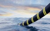 cabos submarinos
