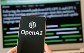 openai