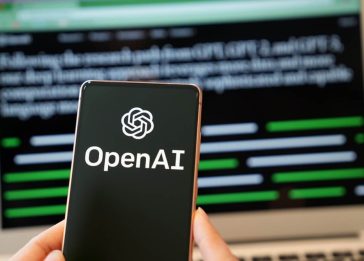 openai