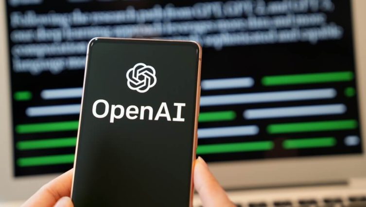 openai