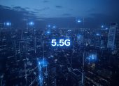 5g advanced