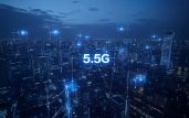 5g advanced