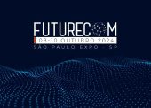 futurecom 2024