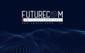 futurecom 2024