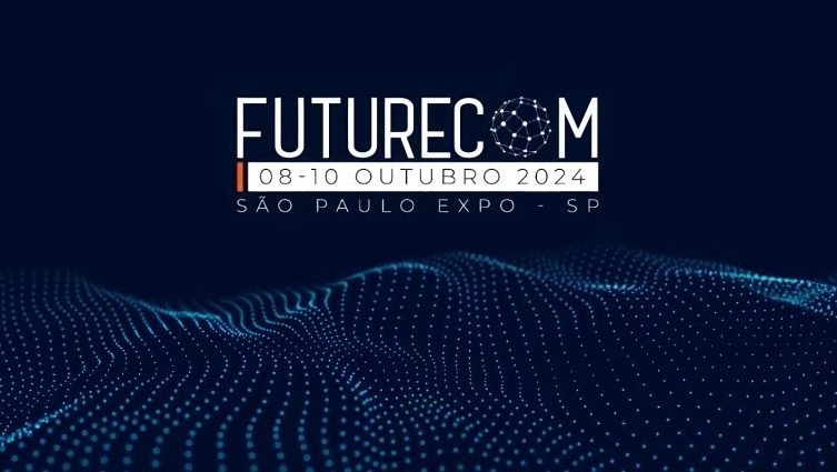 futurecom 2024