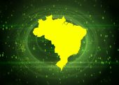 plano brasileiro de inteligencia artificial