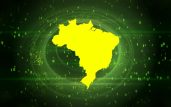 plano brasileiro de inteligencia artificial