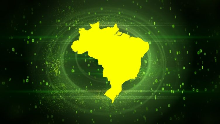 plano brasileiro de inteligencia artificial