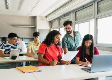 politica nacional de ensino medio