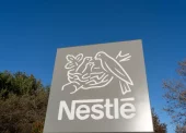 nestle