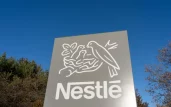 nestle