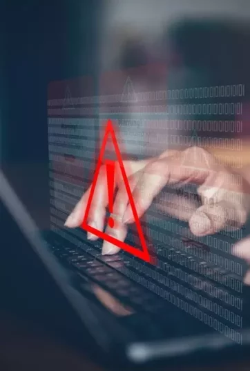 Fraudes ameaçam sites mais acessados do Brasil