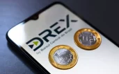 Drex