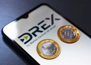 Drex