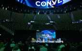 Globant Converge